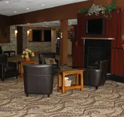 Gladstone Inn & Suites hotel detail image 3