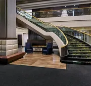 Sheraton Hamilton Hotel hotel detail image 3