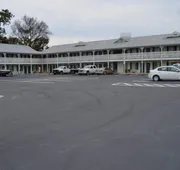 Keywest Inn - Tuscumbia/Muscle Shoals hotel detail image 3