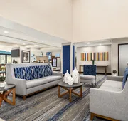 Holiday Inn Express & Suites Mobile West I-10 by IHG hotel detail image 3