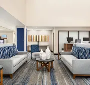 Holiday Inn Express & Suites Mobile West I-10 by IHG hotel detail image 4