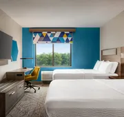 Holiday Inn Express & Suites Mobile West I-10 by IHG hotel detail image 7