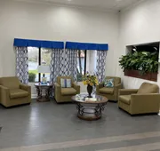 Days Inn & Suites by Wyndham Mobile hotel detail image 3
