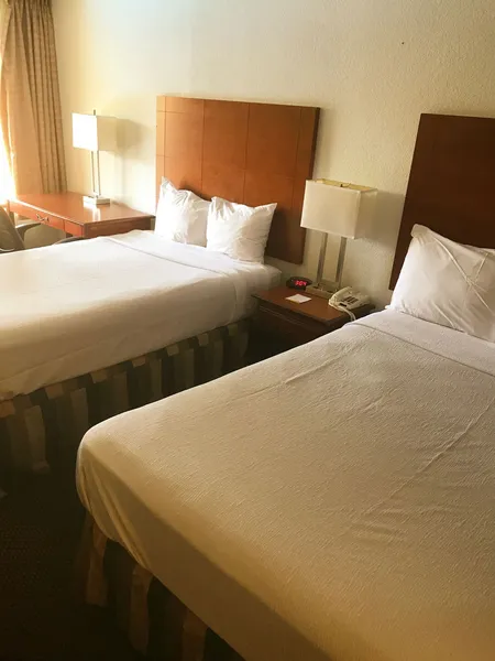 Days Inn & Suites by Wyndham Mobile hotel detail image 6