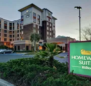 Homewood Suites by Hilton Mobile-East Bay-Daphne hotel detail image 3