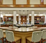 Homewood Suites by Hilton Mobile-East Bay-Daphne hotel detail image 4