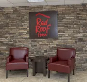 Red Roof Inn Mobile North - Saraland hotel detail image 4