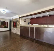 Red Roof Inn & Suites Mobile SW – I-10 hotel detail image 4
