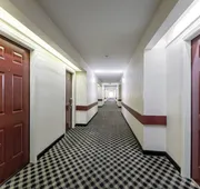 Red Roof Inn & Suites Mobile SW – I-10 hotel detail image 7