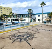 Tahitian Beach Motel hotel detail image 7
