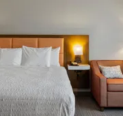 Hampton Inn Mobile-I-10/Bellingrath Gardens hotel detail image 7