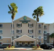 WoodSpring Suites Orlando North - Maitland hotel detail image 3