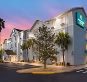 WoodSpring Suites Orlando North - Maitland hotel detail image 5
