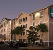 WoodSpring Suites Orlando North - Maitland hotel detail image 7
