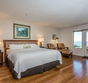 Little Sur Inn hotel detail image 7