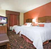 Hampton Inn & Suites New Braunfels hotel detail image 5