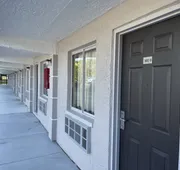 Clearwater Inn hotel detail image 4
