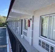 Clearwater Inn hotel detail image 5