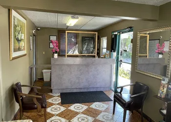 Clearwater Inn hotel thumbnail 6