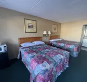 Clearwater Inn hotel detail image 7
