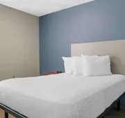 Extended Stay America Select Suites - Kalamazoo - West hotel detail image 7