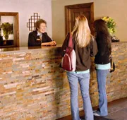 Mount Princeton Hot Springs Resort hotel detail image 3
