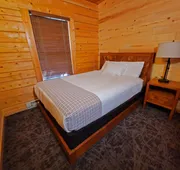 Mount Princeton Hot Springs Resort hotel detail image 4