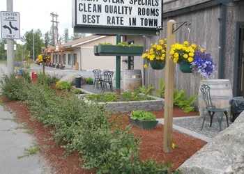 Soldotna Inn hotel thumbnail 3