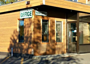 Soldotna Inn hotel thumbnail 4