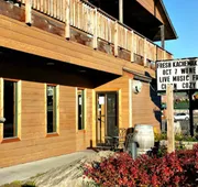 Soldotna Inn hotel detail image 5