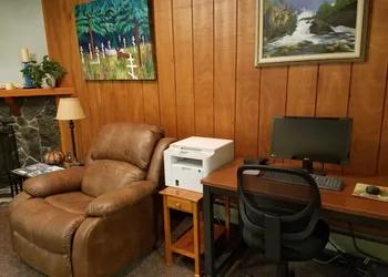 Soldotna Inn hotel thumbnail 6