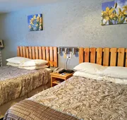 Soldotna Inn hotel detail image 7