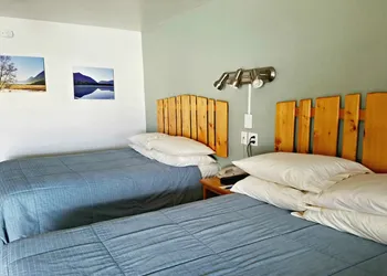 Soldotna Inn hotel thumbnail 8