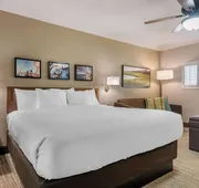 Best Western Plus Jekyll Island hotel detail image 3