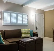 Best Western Plus Jekyll Island hotel detail image 5