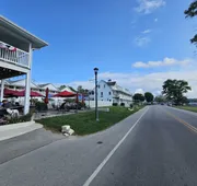 Edgewater Resort hotel detail image 3