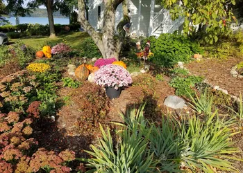 Edgewater Resort hotel thumbnail 8