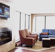Comfort Inn Toronto North hotel detail image 4