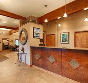 Best Western Holiday Hotel hotel detail image 4