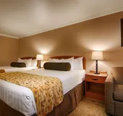 Best Western Holiday Hotel hotel detail image 7