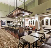 Hampton Inn & Suites Morgan City hotel detail image 7