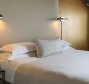 Mill Street Inn hotel detail image 7