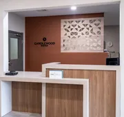 Candlewood Suites Elkhart by IHG hotel detail image 3