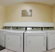 Candlewood Suites Elkhart by IHG hotel detail image 5