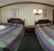 Econo Inn and Suites hotel detail image 7