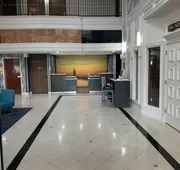 La Quinta Inn & Suites by Wyndham OKC North - Quail Springs hotel detail image 5