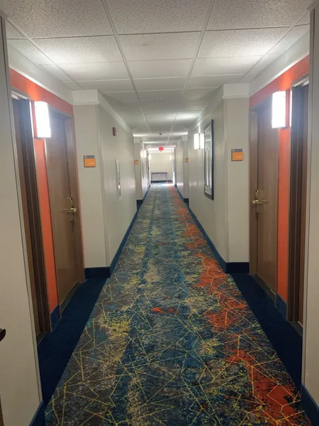 La Quinta Inn & Suites by Wyndham OKC North - Quail Springs hotel detail image 6