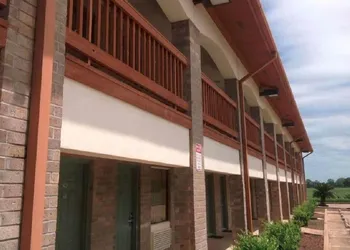 Countryside Inn hotel thumbnail 2