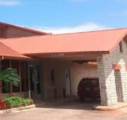Countryside Inn hotel detail image 4