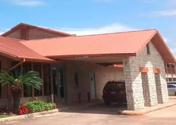Countryside Inn hotel thumbnail 4